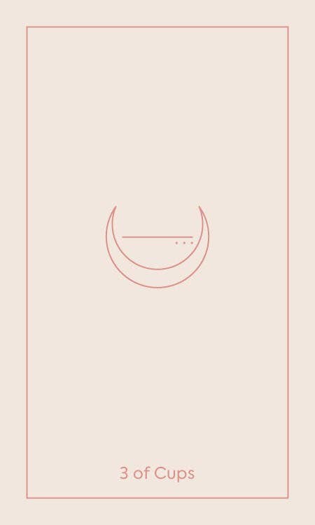Art of Intuitive Tarot