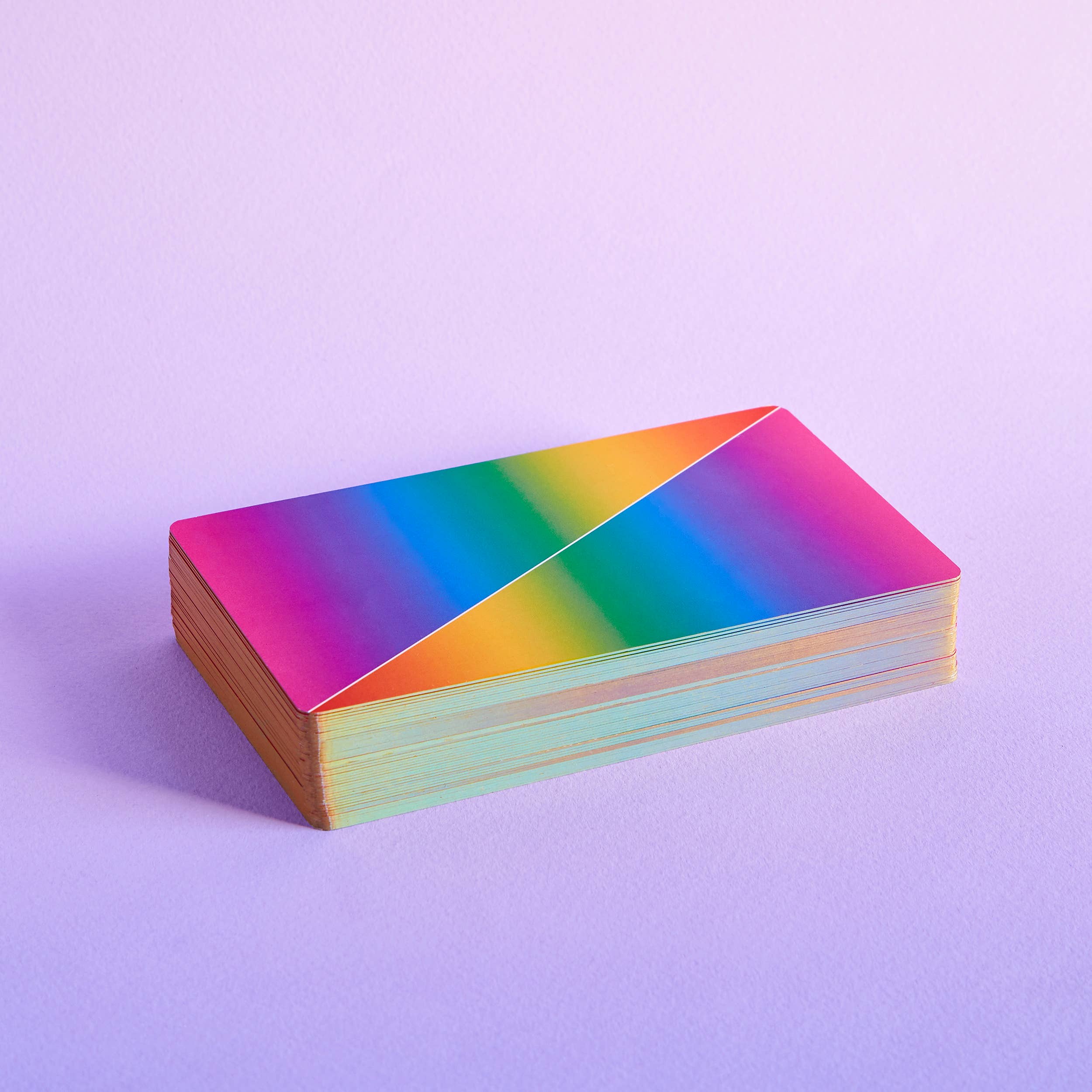 Prism Oracle