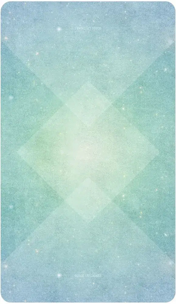 Field Tarot