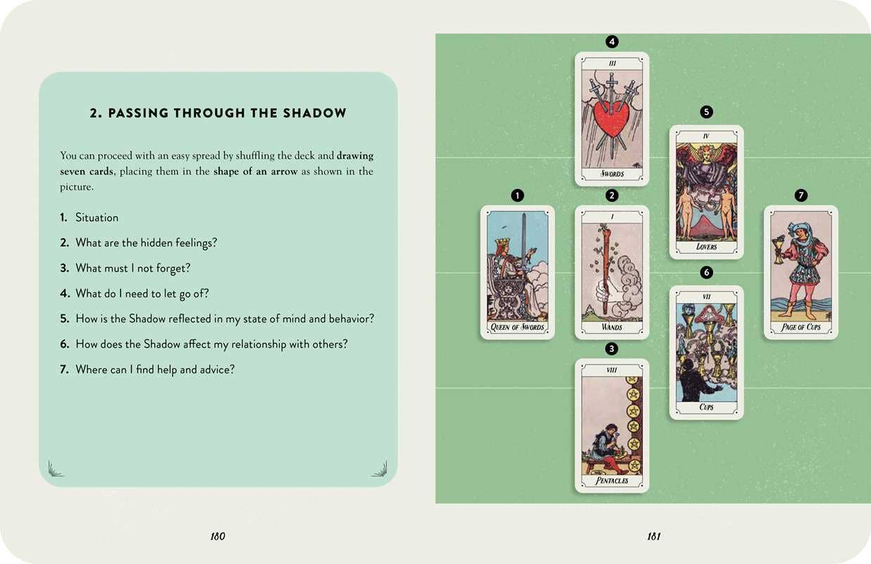 Get Tarot! by Francesca  Matteoni: Paperback; 192 pages / English