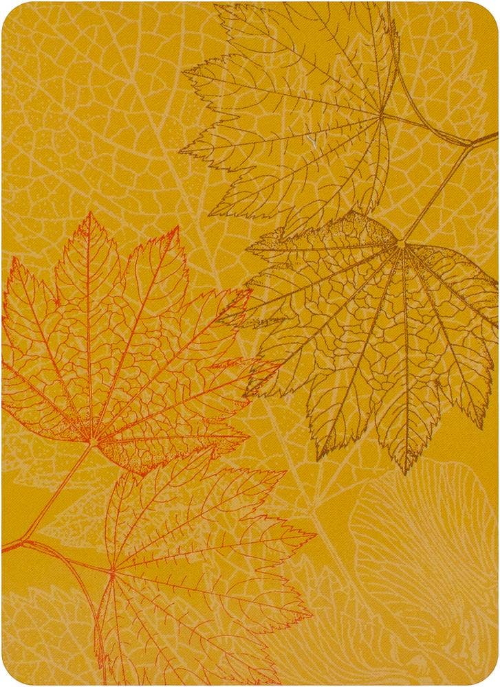 Wisdom Of Trees Oracle Cards Watkins Publishing