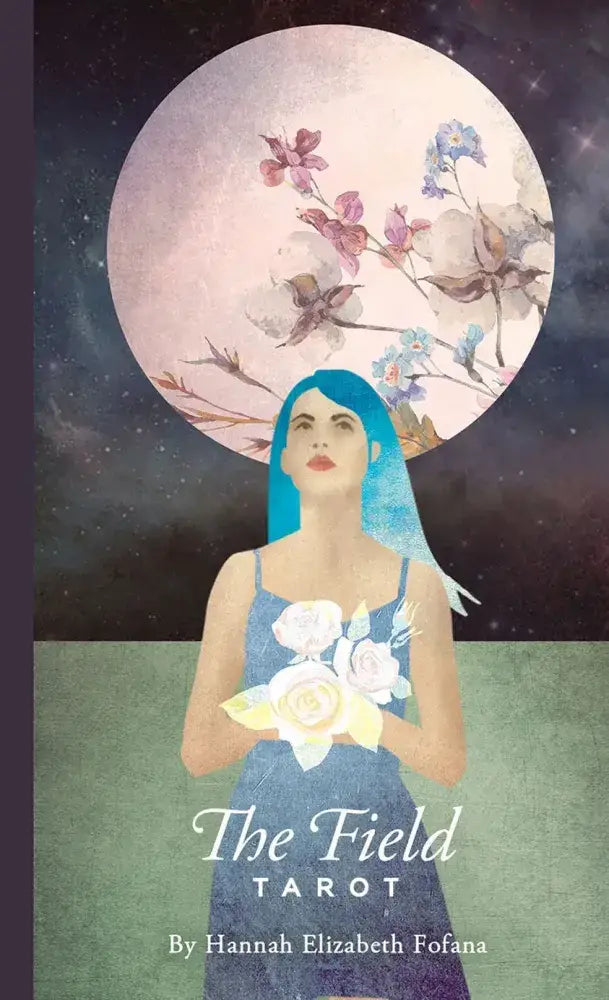 Field Tarot