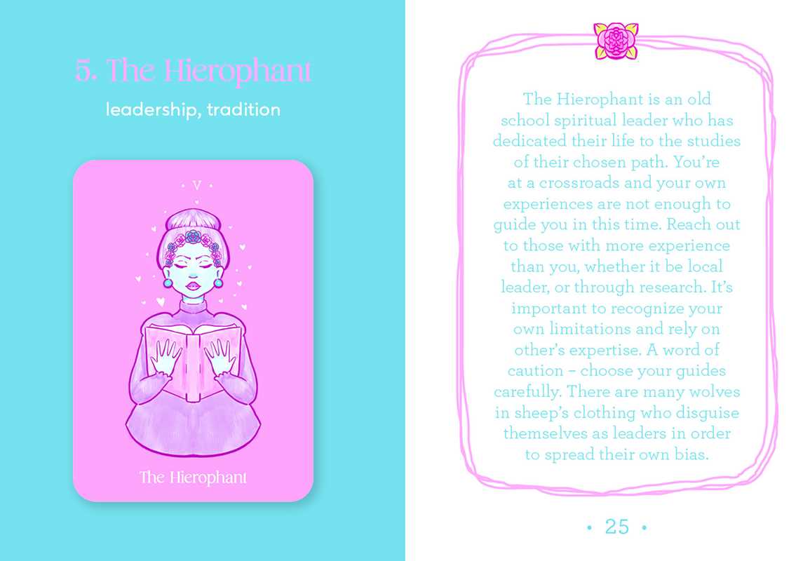 Velouria's Tarot by Sam Rook: Flashcards; 176 pages / English