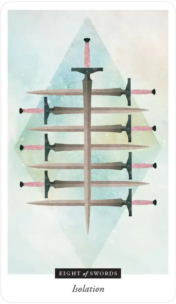 Field Tarot