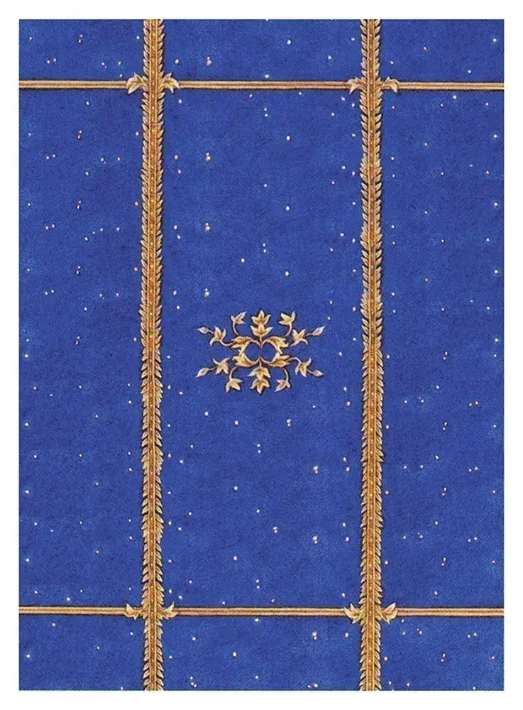 Goddess Tarot Deck