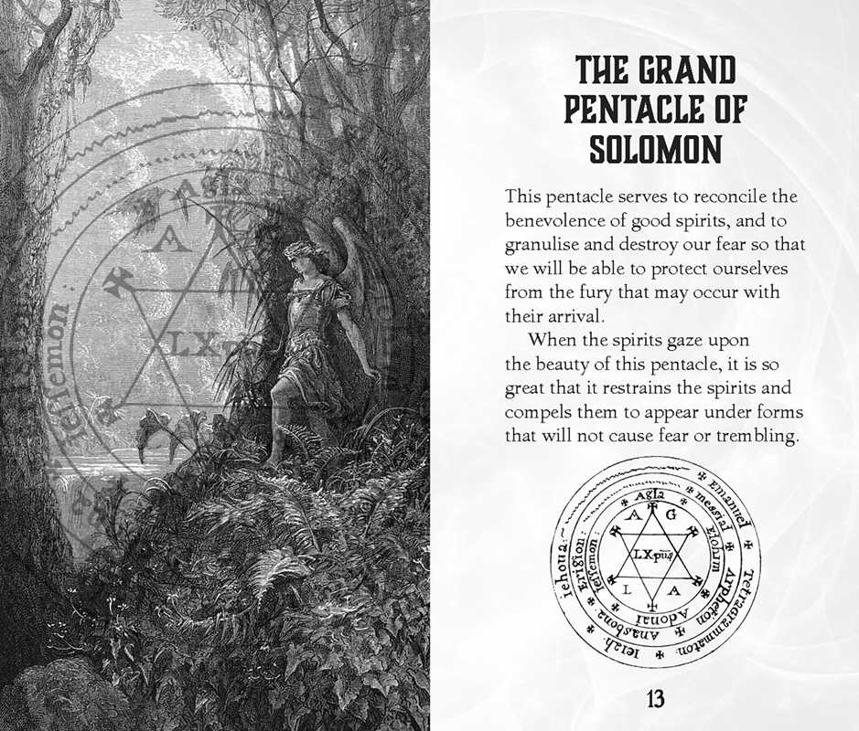 Angel Tarot Pocket Edition by Travis McHenry: Flashcards; 112 pages / English