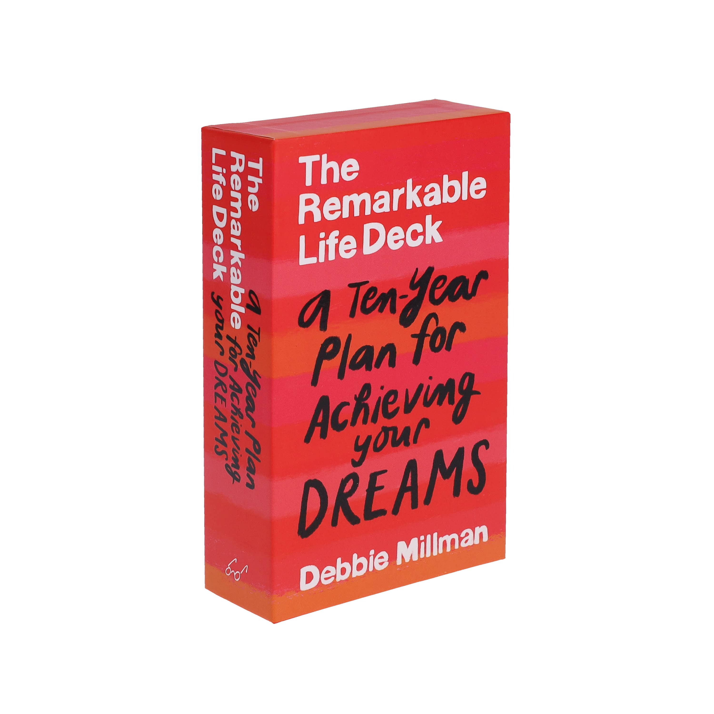 Remarkable Life Deck