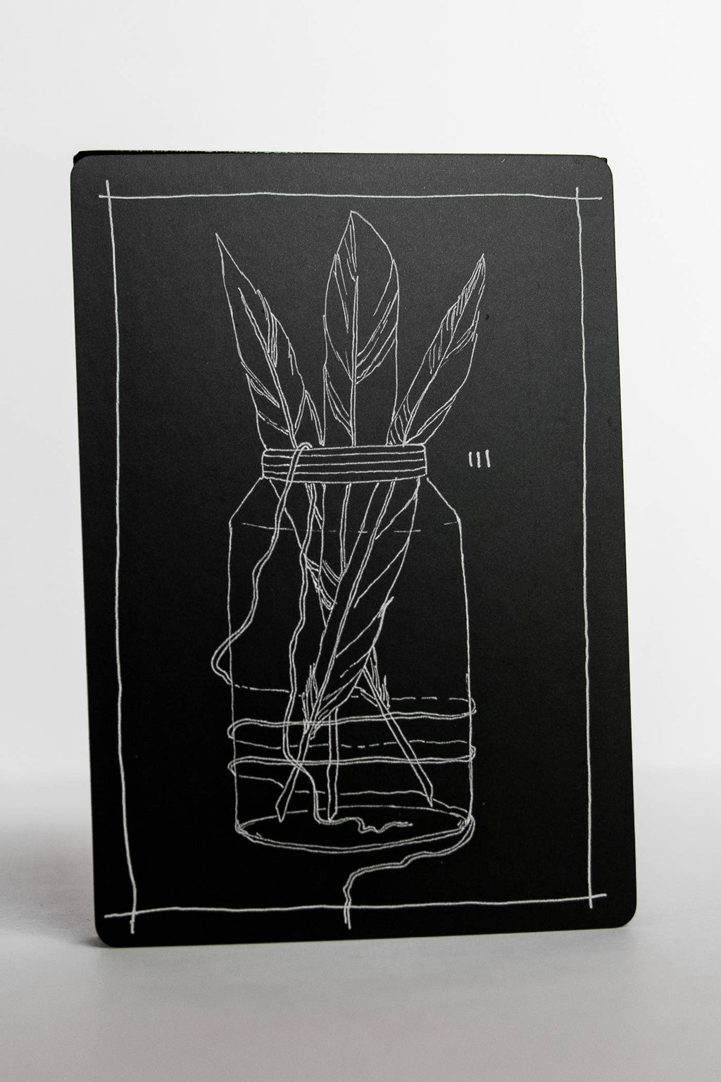 Wanderer's Tarot